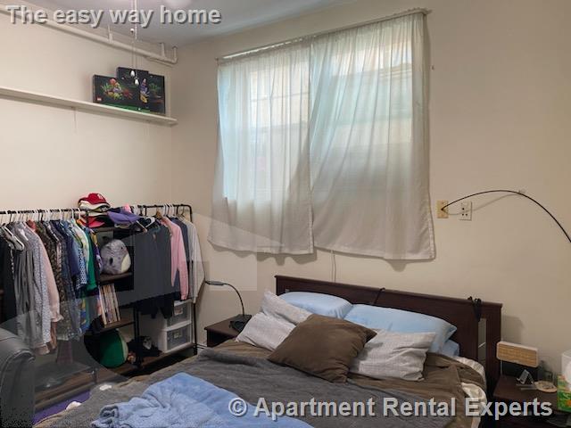 219 Massachusetts Ave, East Arlington