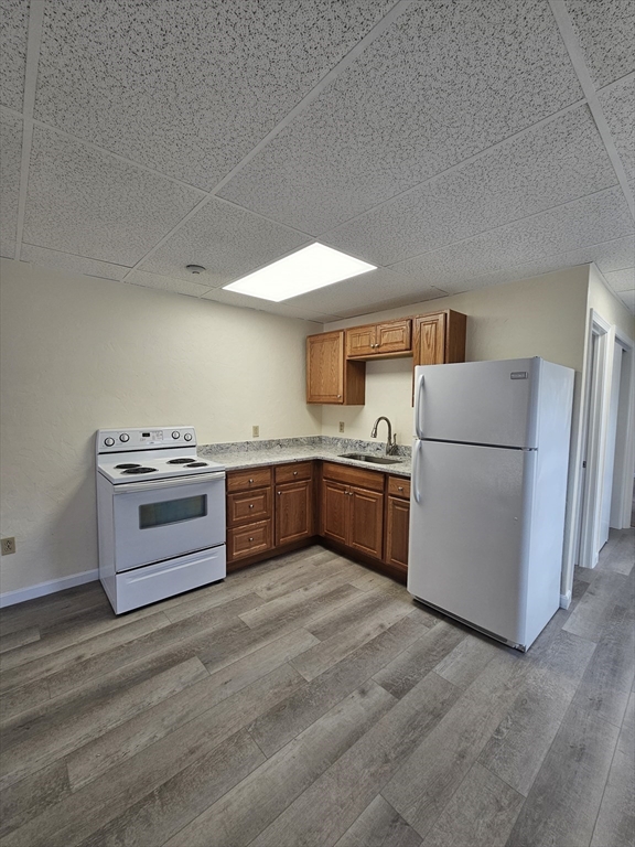 31-33 Leicester St, Oxford