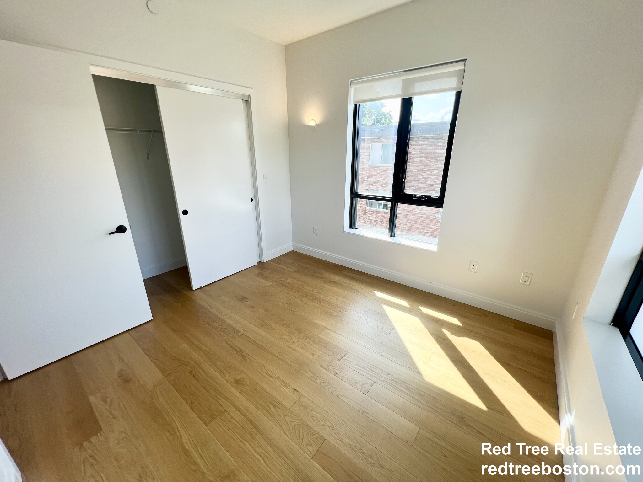 83 Gardner St, Allston