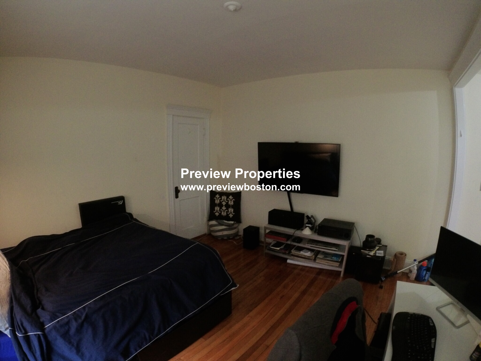 1450 Commonwealth Ave, Brighton