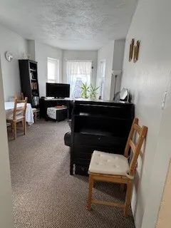 111 Norway St, Fenway