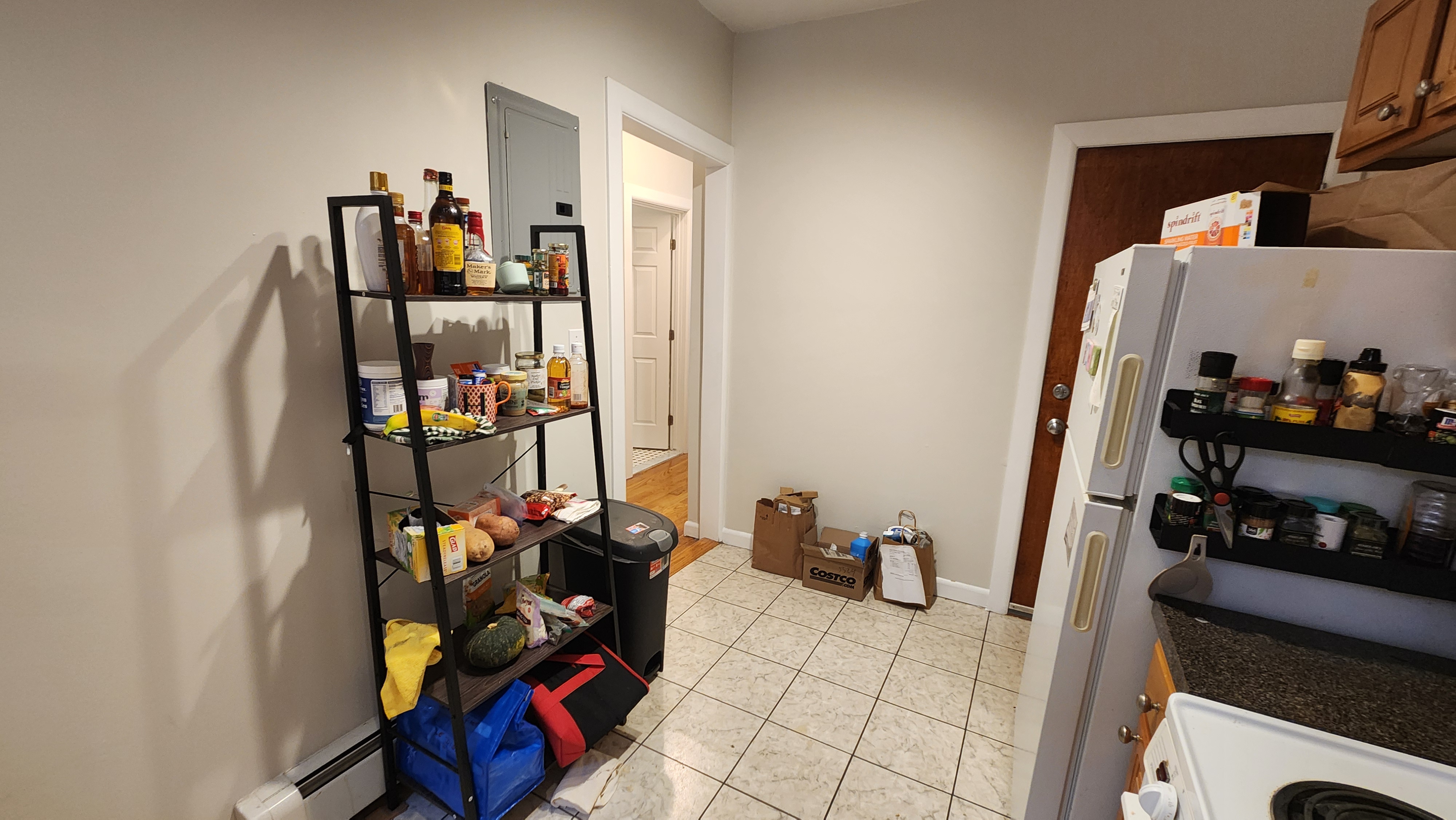 1950 Beacon St, Brighton