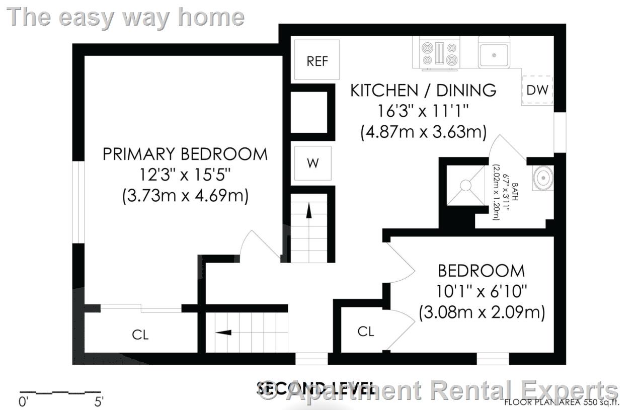 291 Elm St, Inman Square