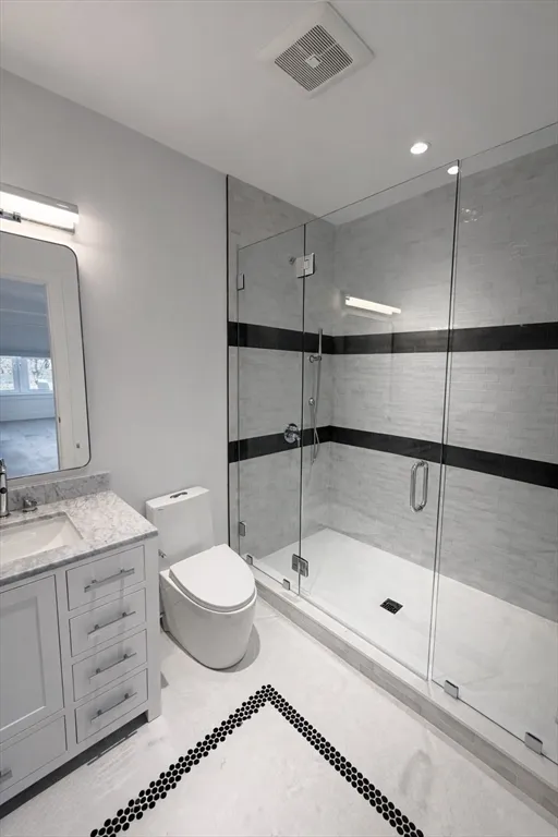 65 L St, South Boston