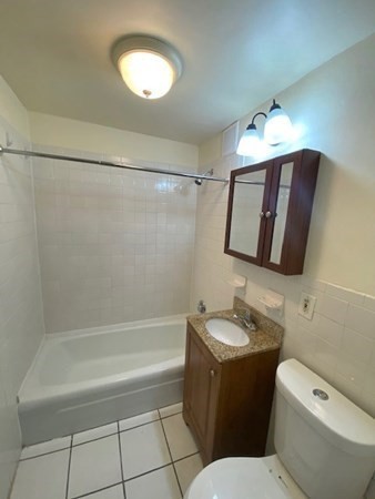 19 Winter St, Dorchester