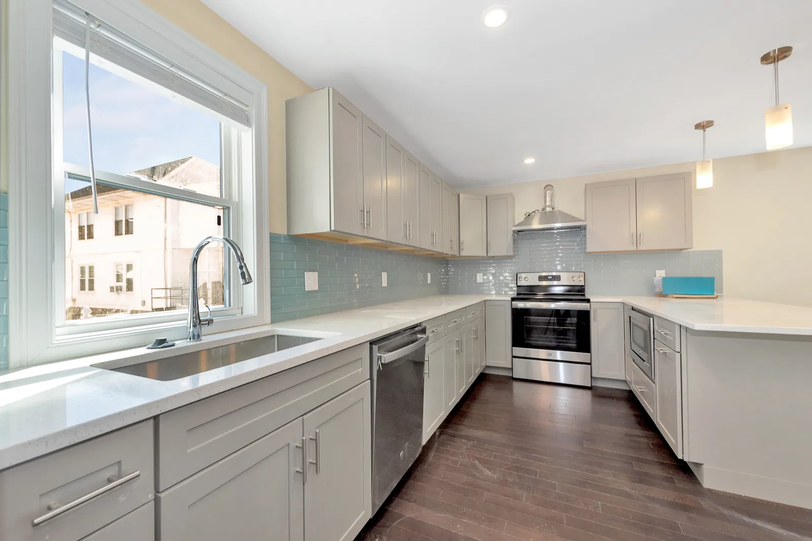 43 Wright Ave, South Medford