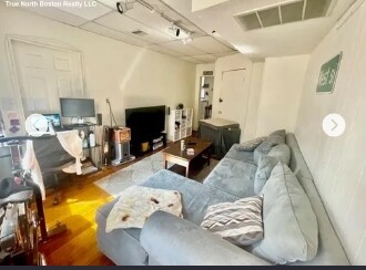 11 Charter St, North End