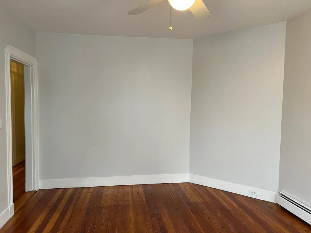 3 Carson St, Dorchester