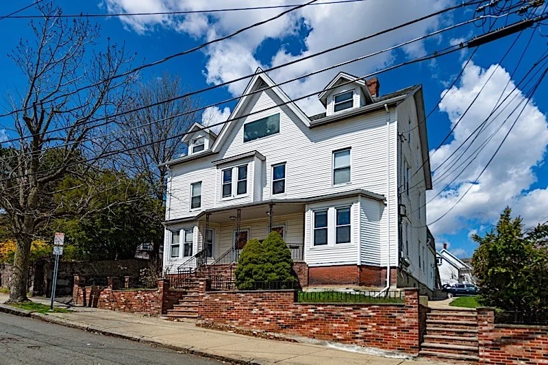 5 Munroe, Prospect Hill