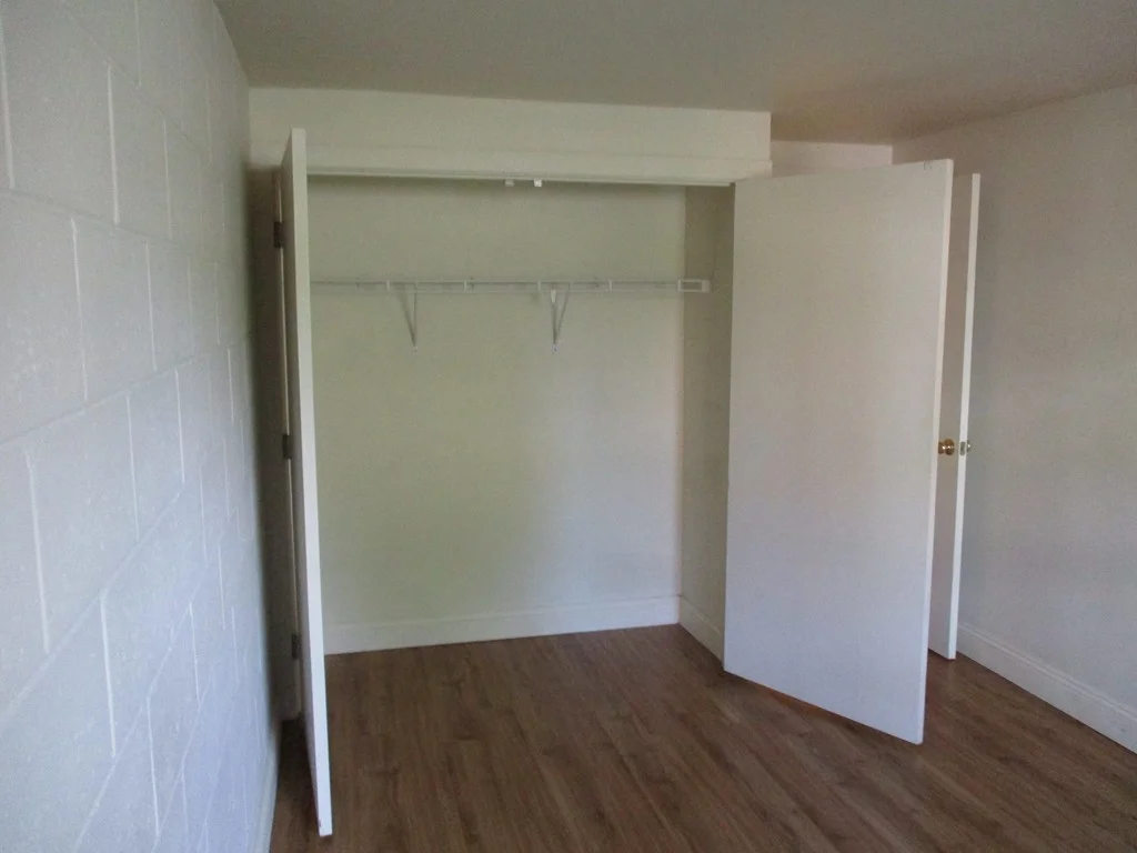 117 West Concord St, South End