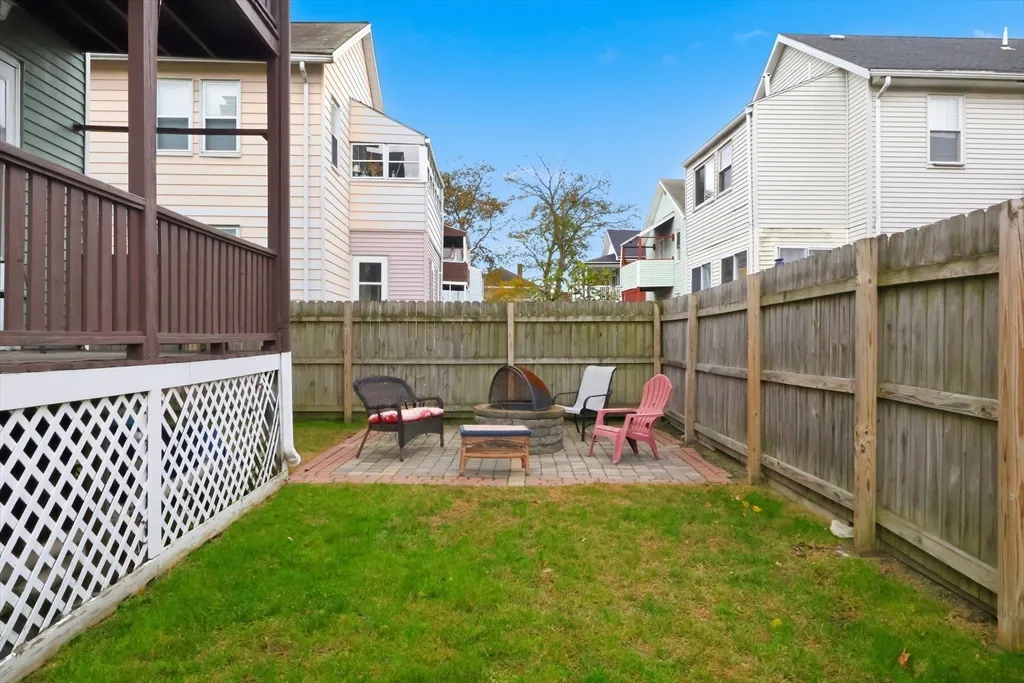 192 Brookside Pkwy, Medford