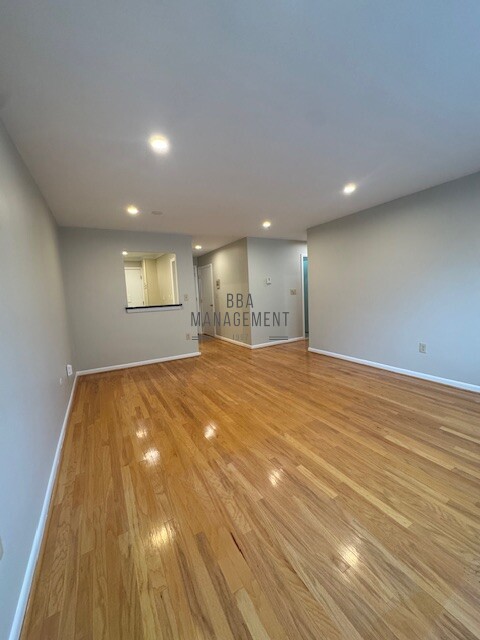 28 Brentwood St, Lower Allston