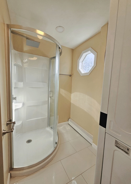 60 Orchard St, South Bellingham