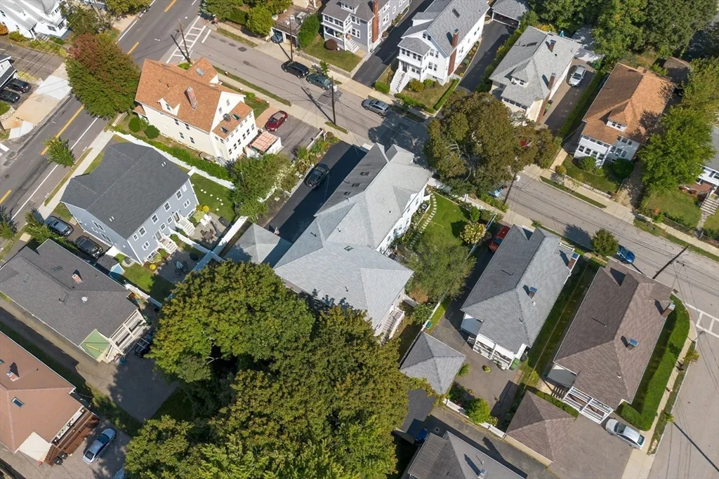 98 Carroll St, Watertown