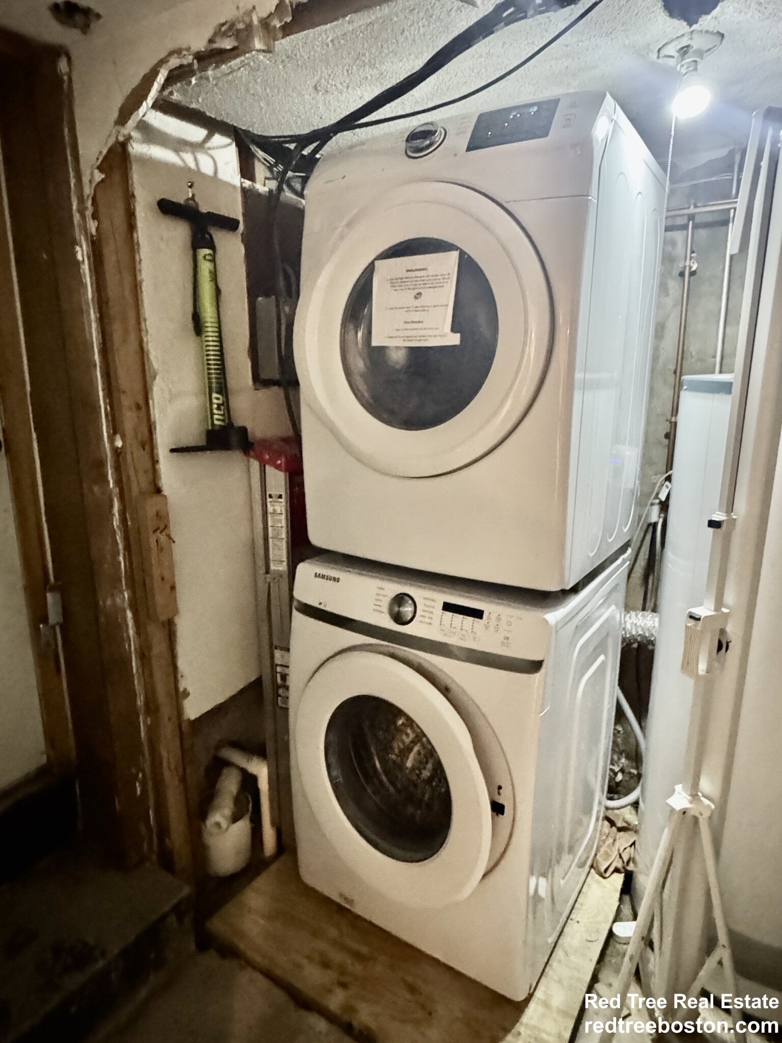 40 Chappie St, Charlestown