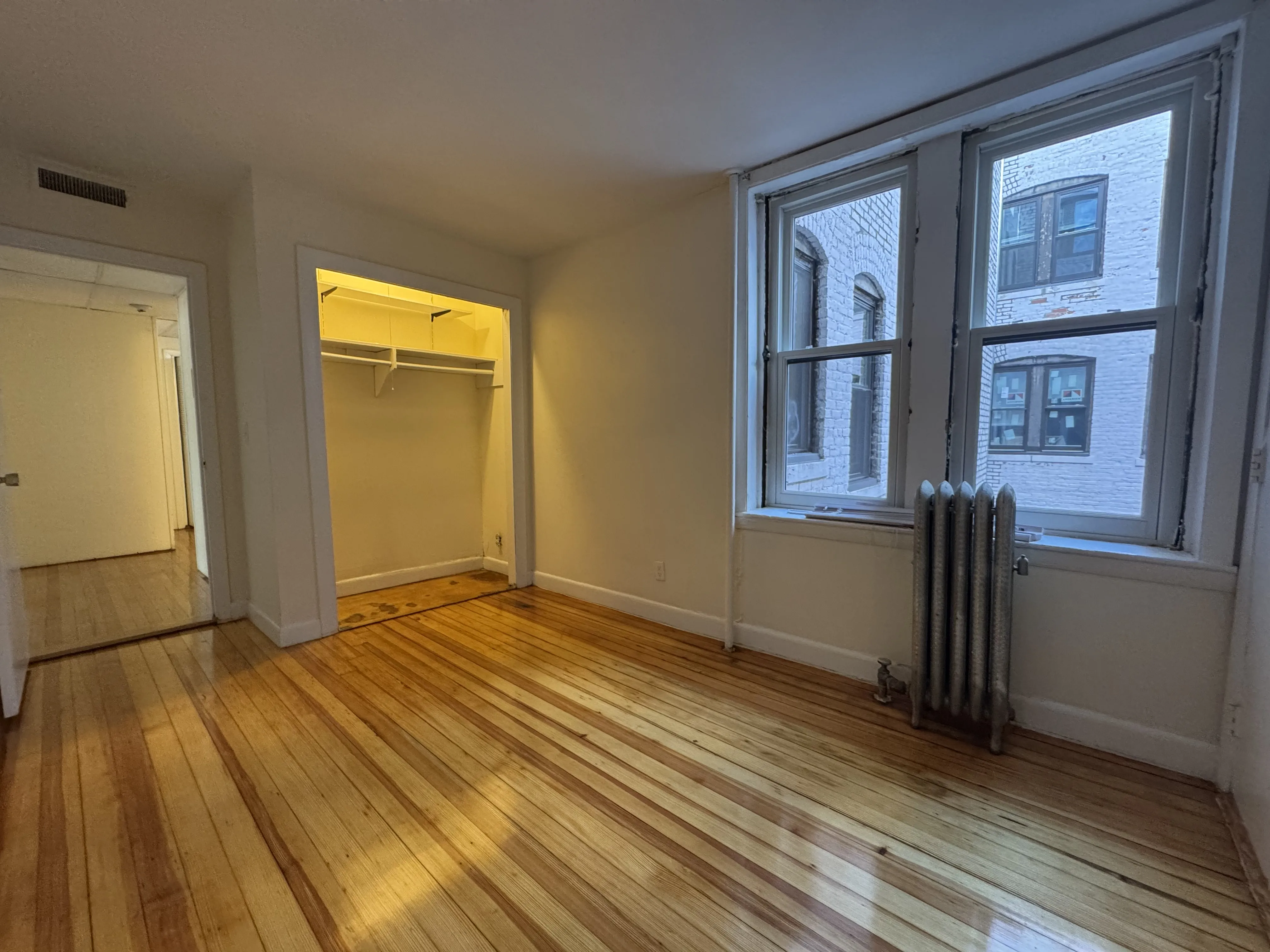 1133 Commonwealth Ave, Brighton