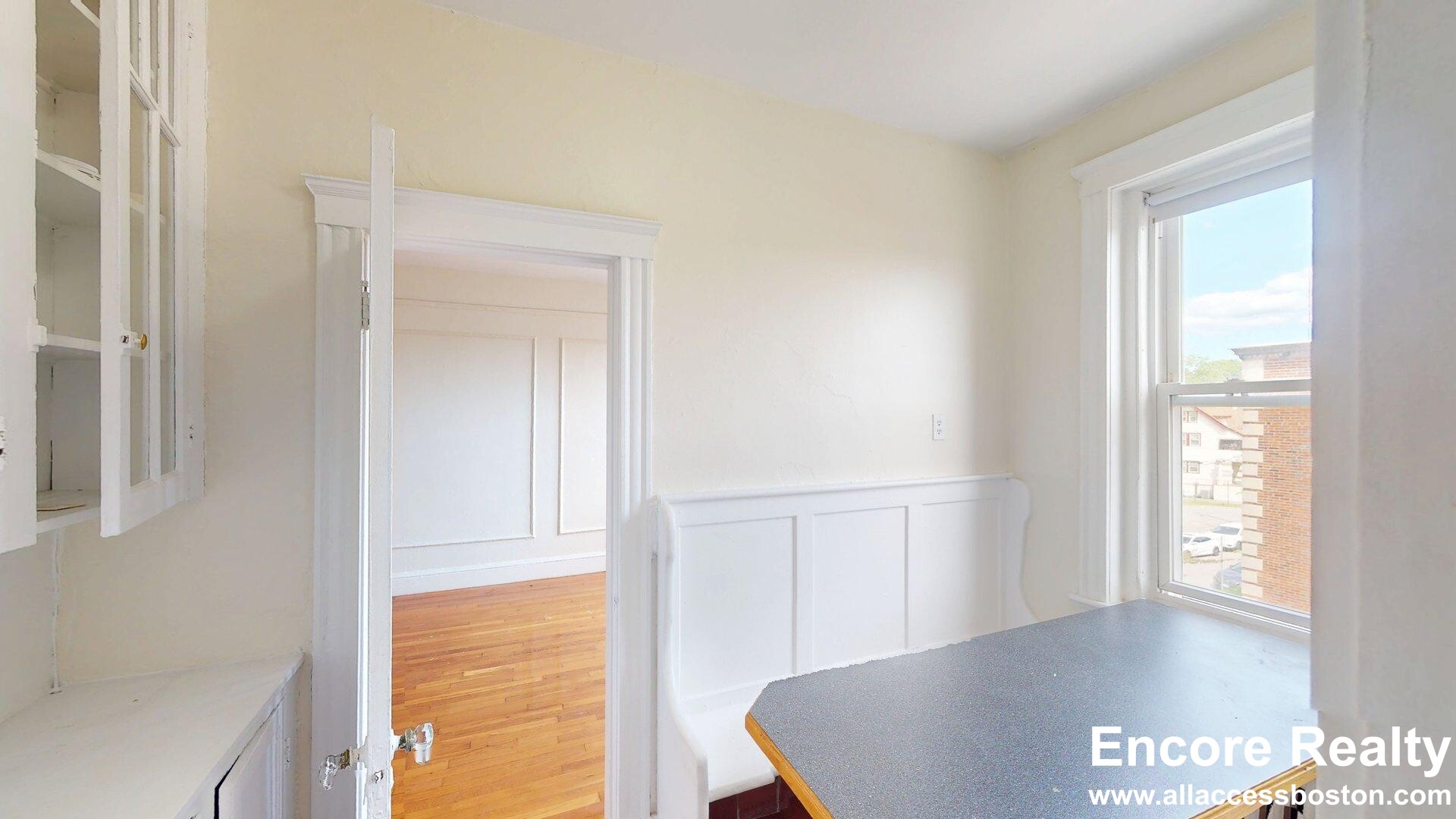 66 Chiswick Rd, Brighton