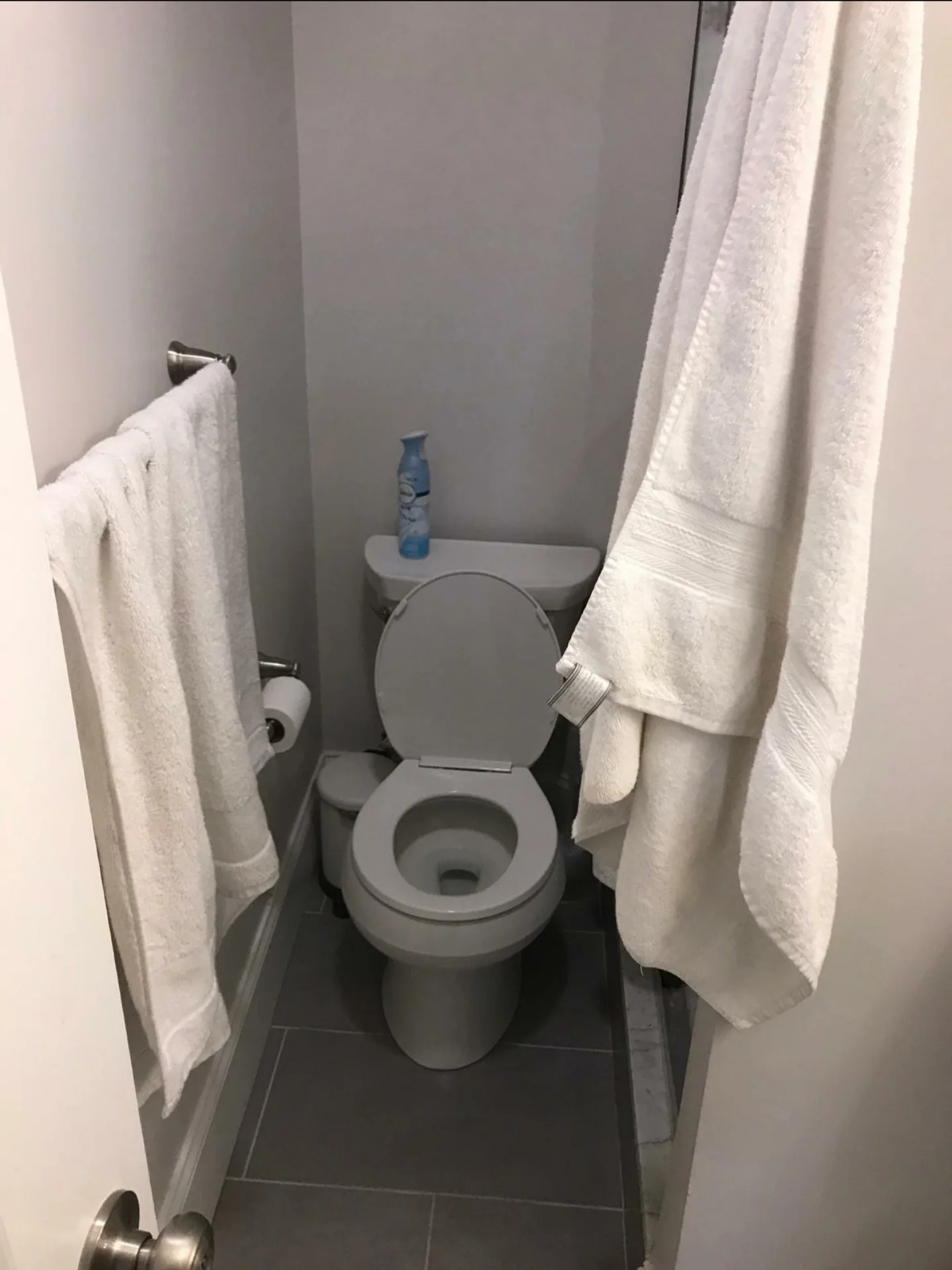 91 Westland Ave, Fenway