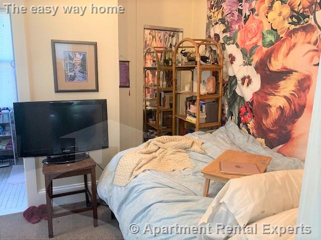 145 Highland Ave, Spring Hill