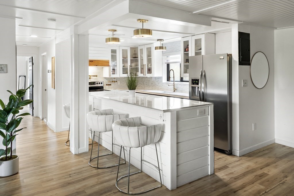 292 Salem St, Revere