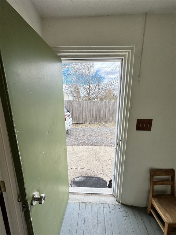 81 Brown St, South Attleboro