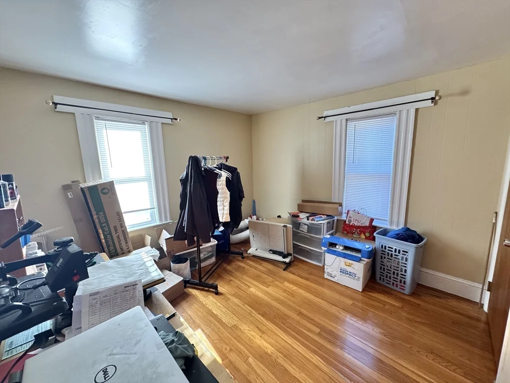 24 Olcott St, Watertown