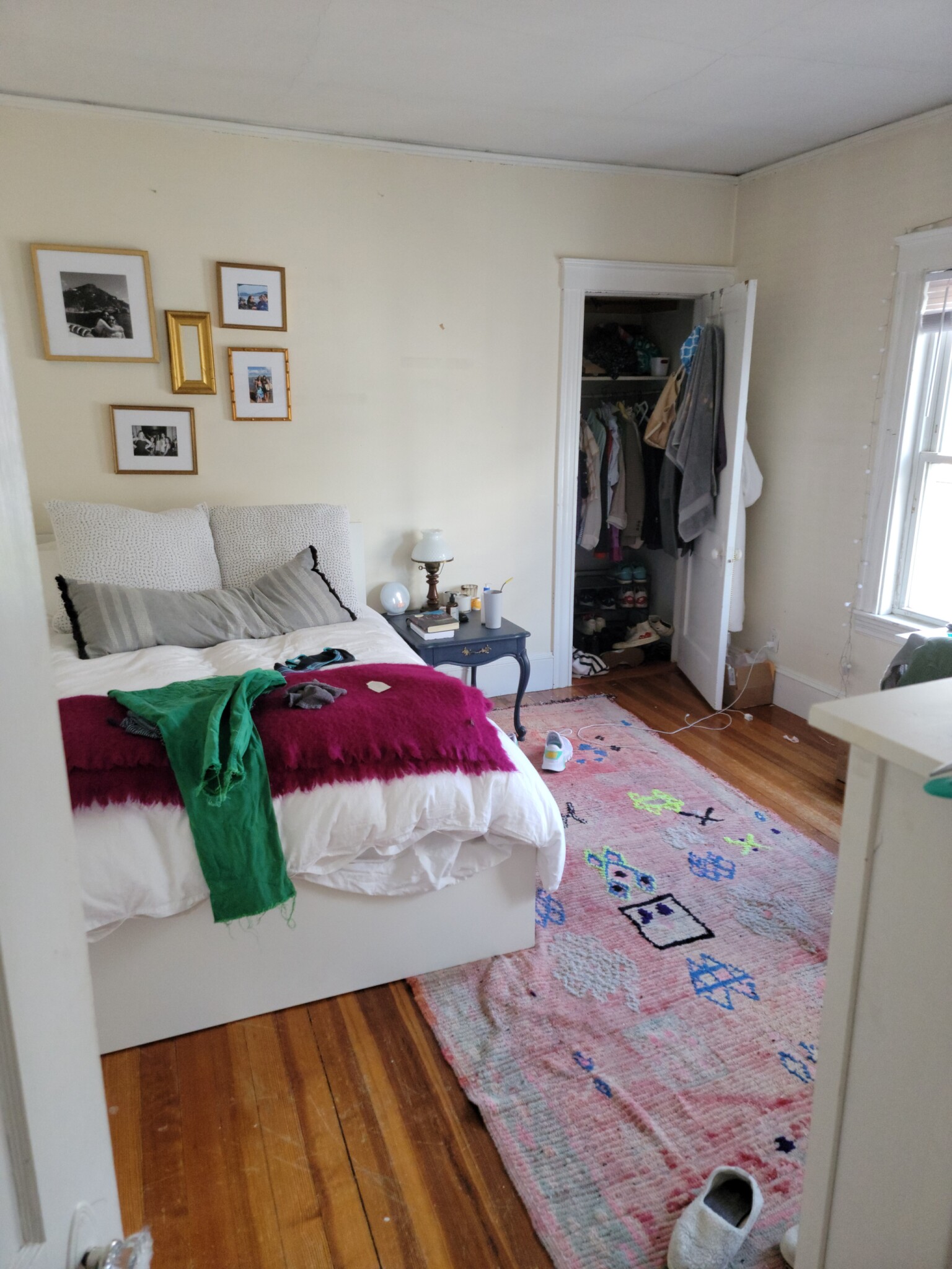 34 Sunset Rd, West Somerville