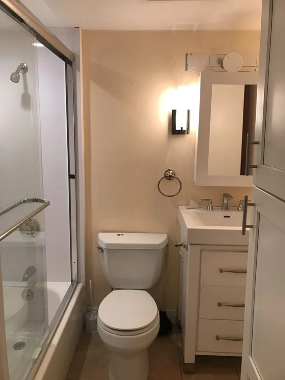 365 Beacon St, Back Bay