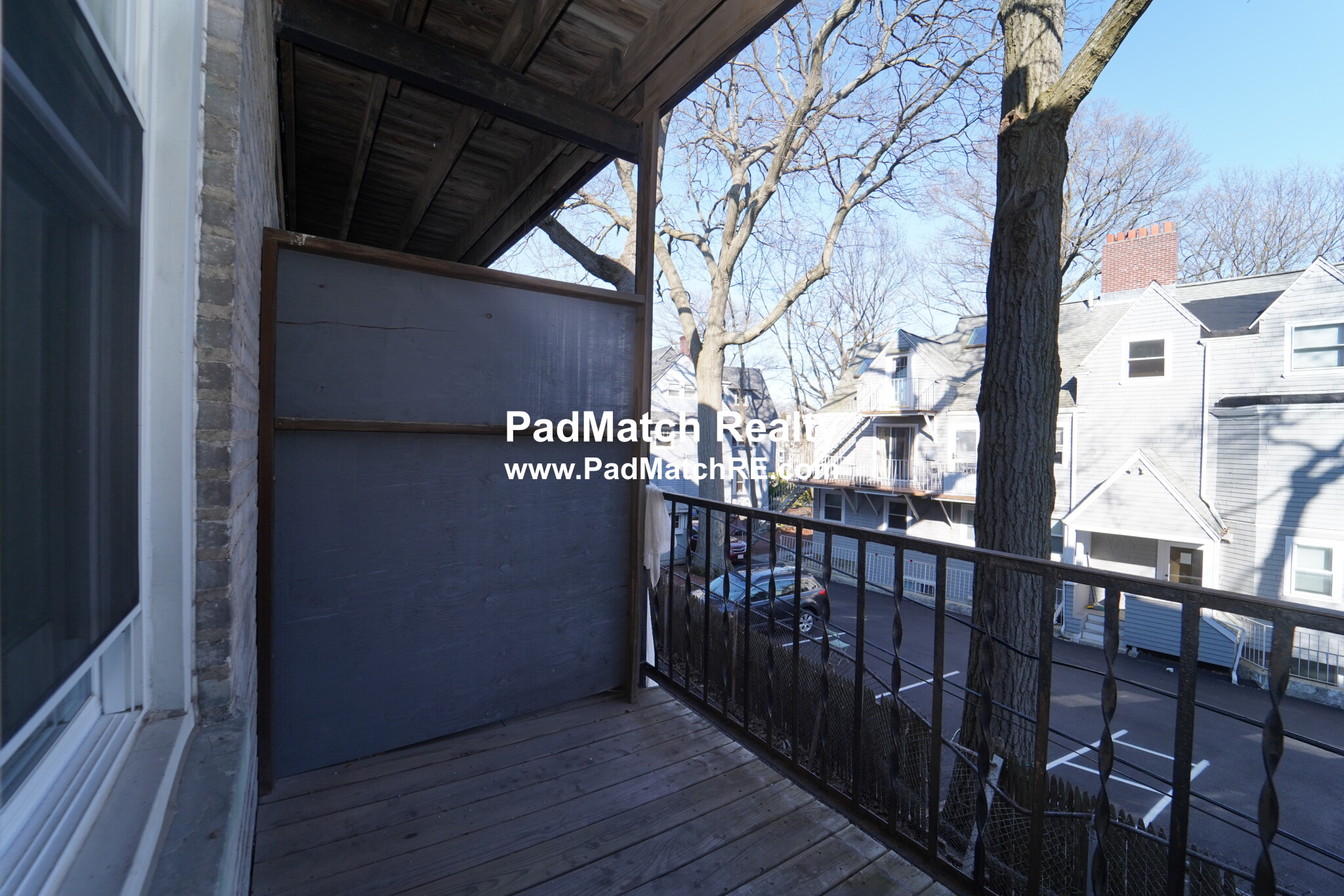 123 Sutherland Rd, Brighton