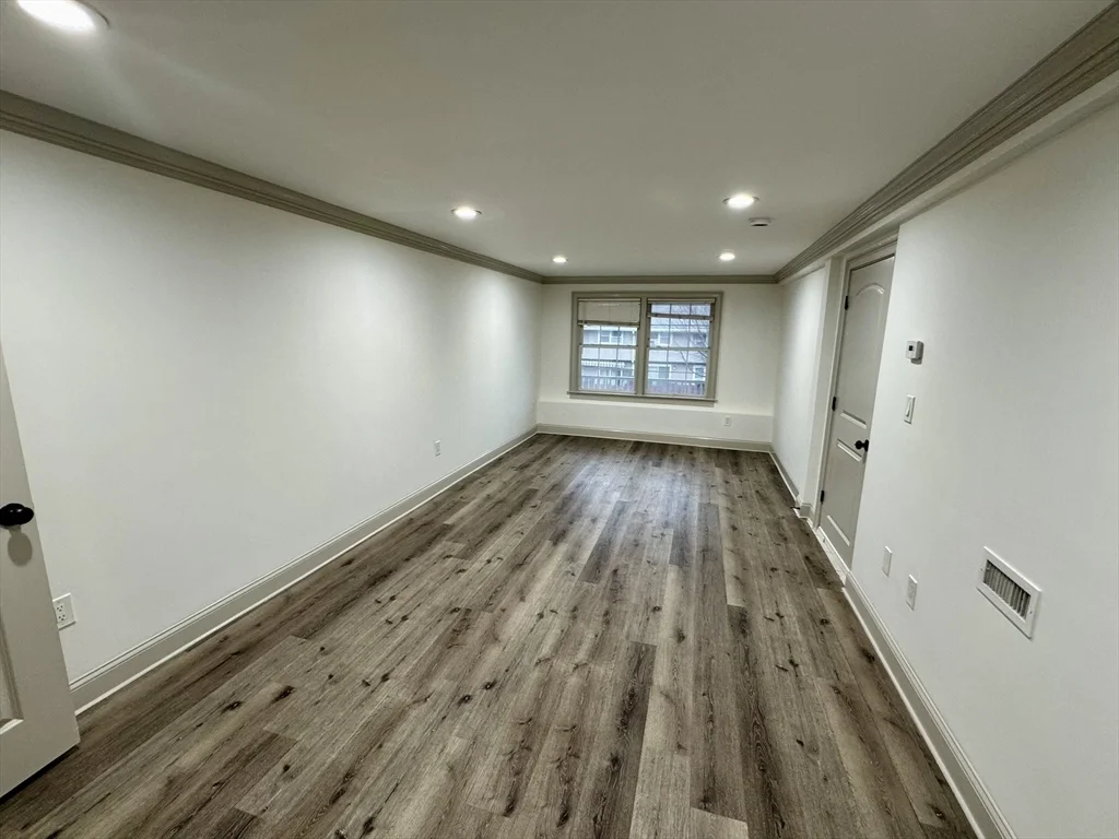 2591 Washington St, Roxbury