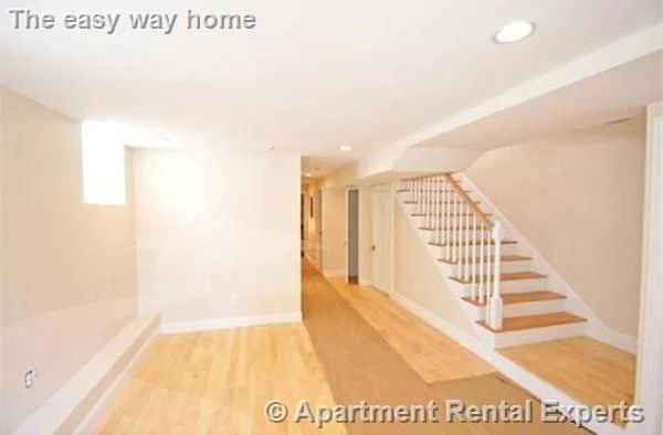 11 Sheridan St, Porter Square