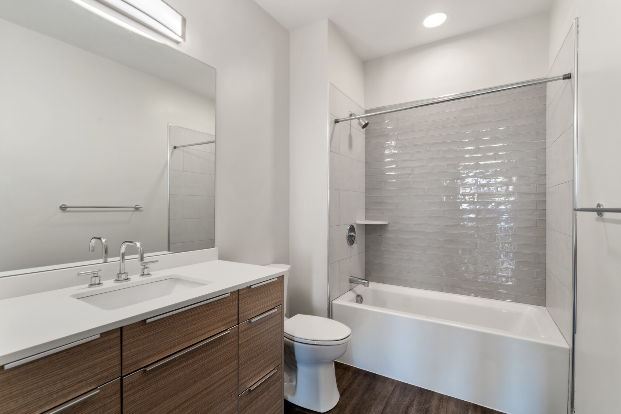 400 Mystic Ave, Somerville