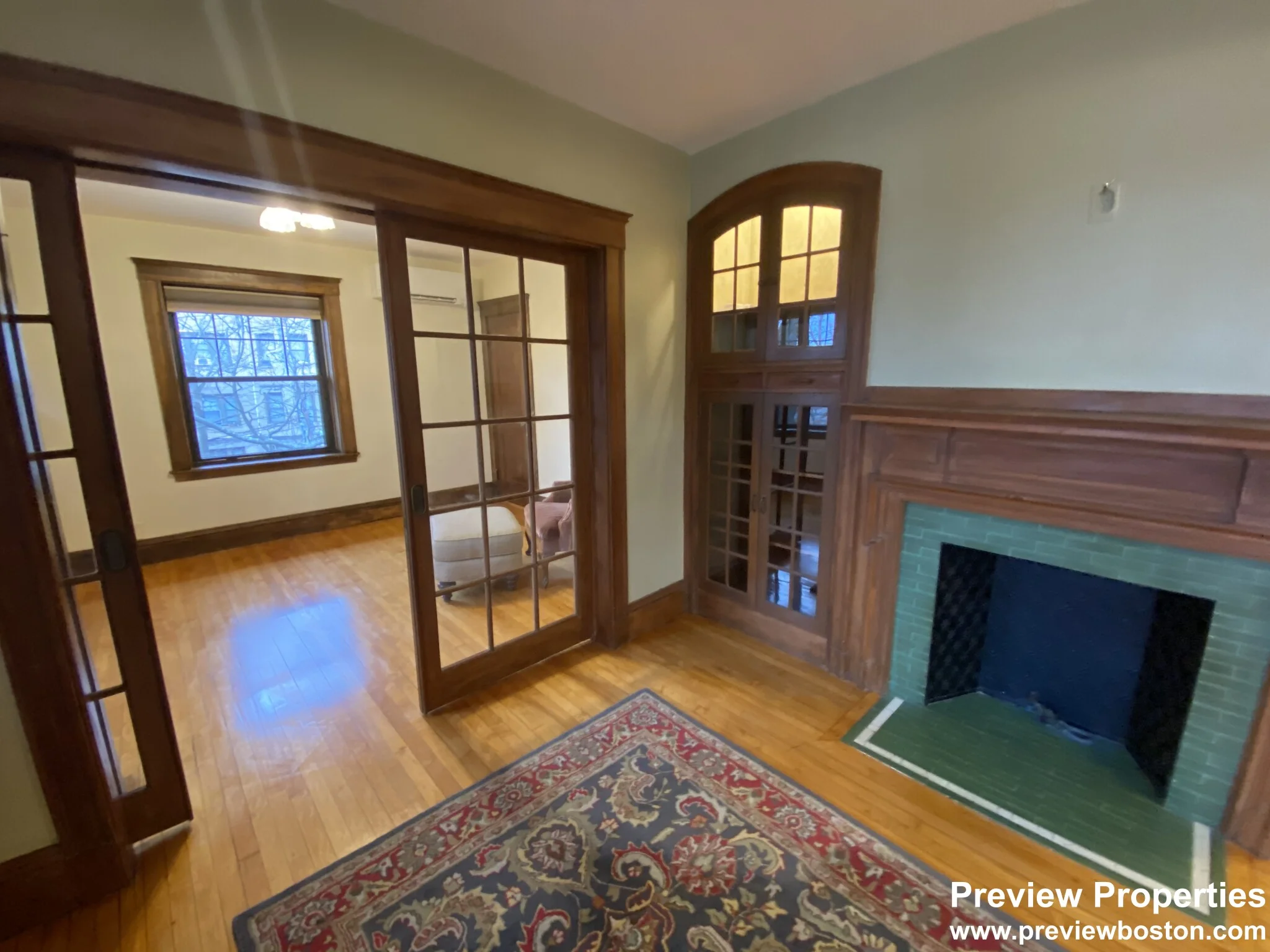 57 Cummings Rd, Brighton