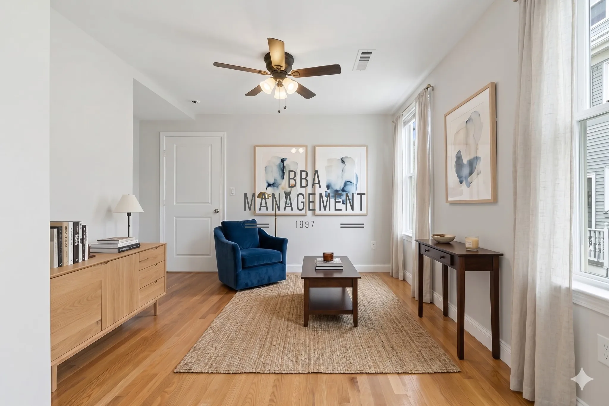 4 Benson St, Brighton
