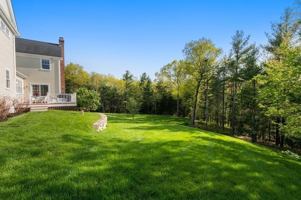 159 Walpole St, Dover