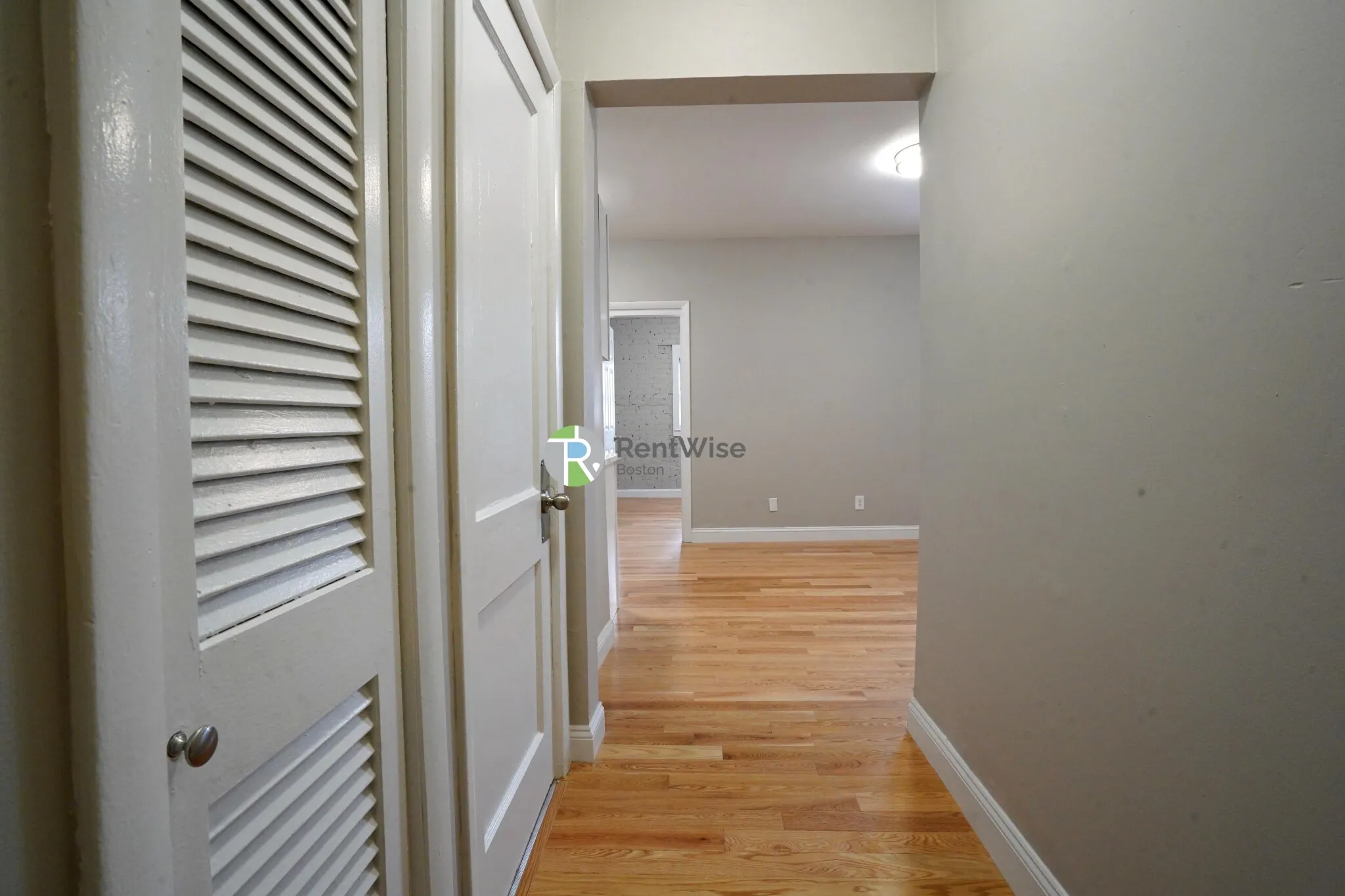 50 Park Vale Ave, Allston