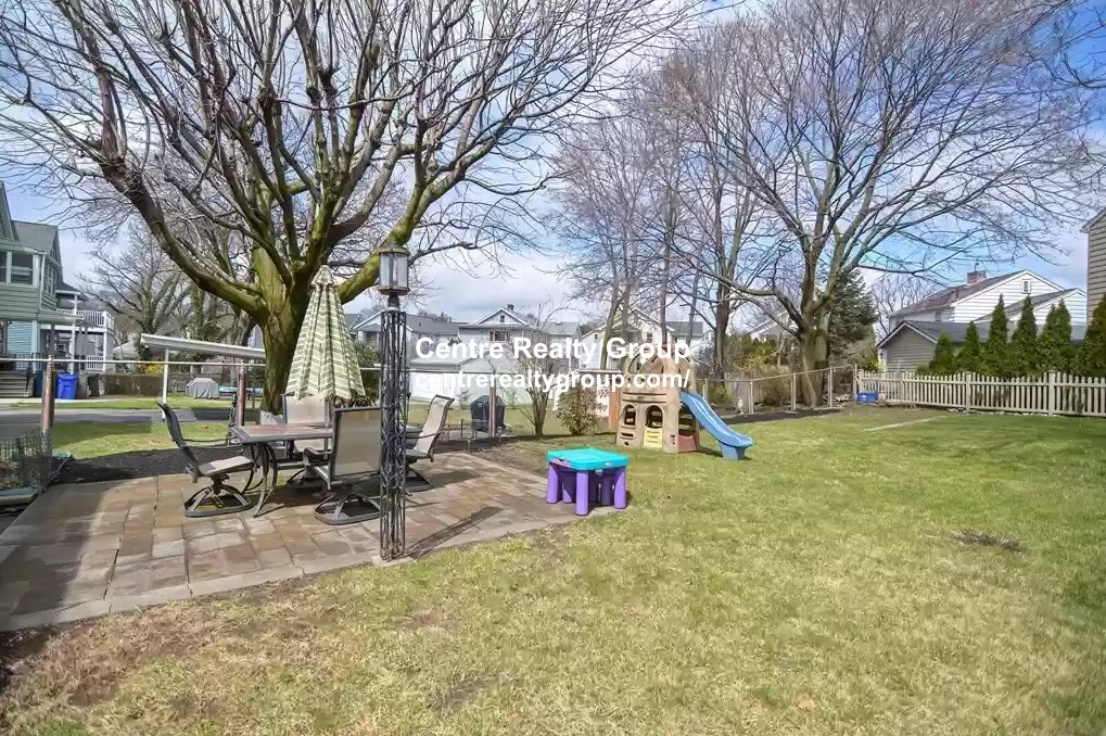 33 Harriet St, Brighton