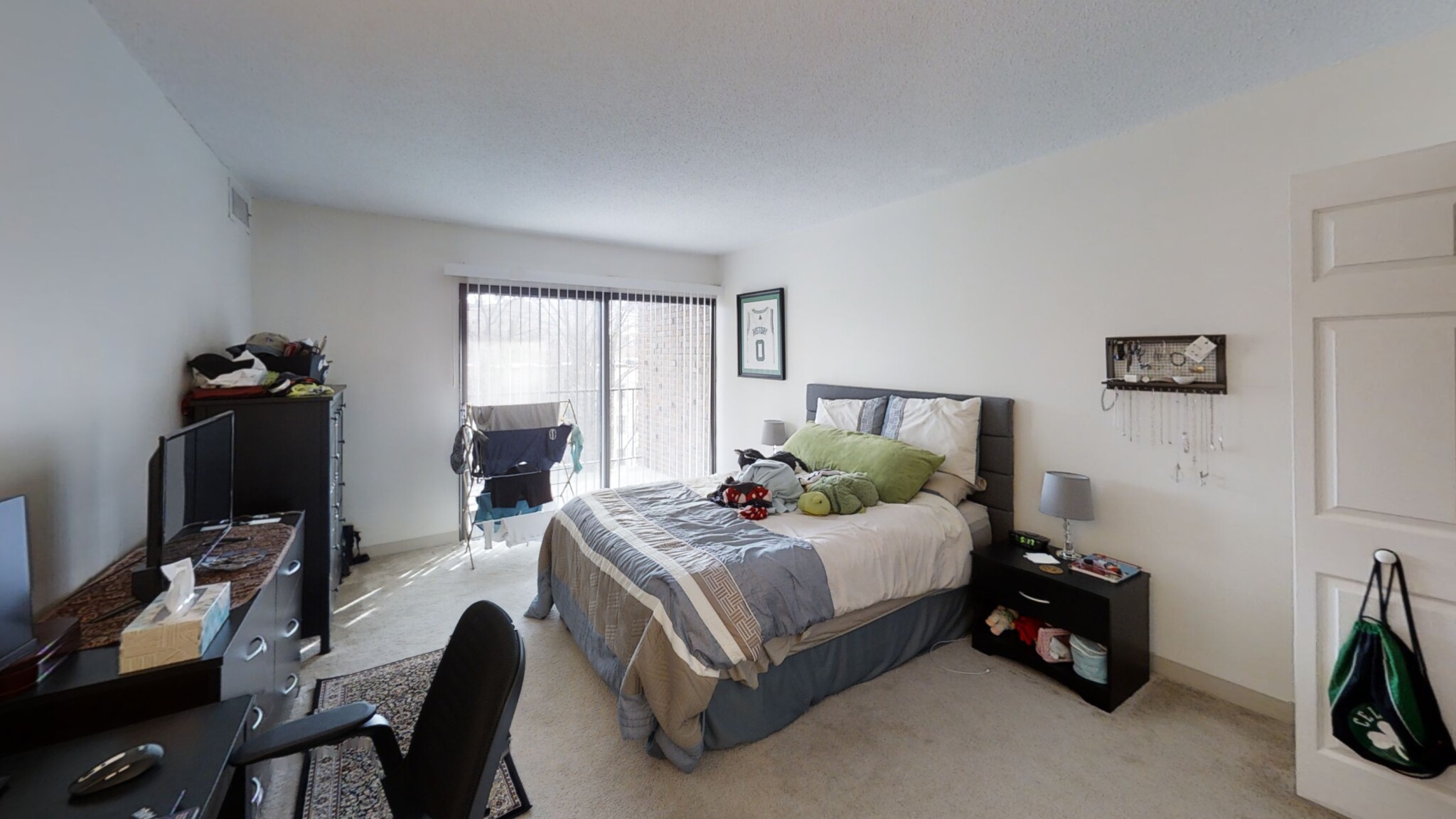 70 Centre St, Coolidge Corner