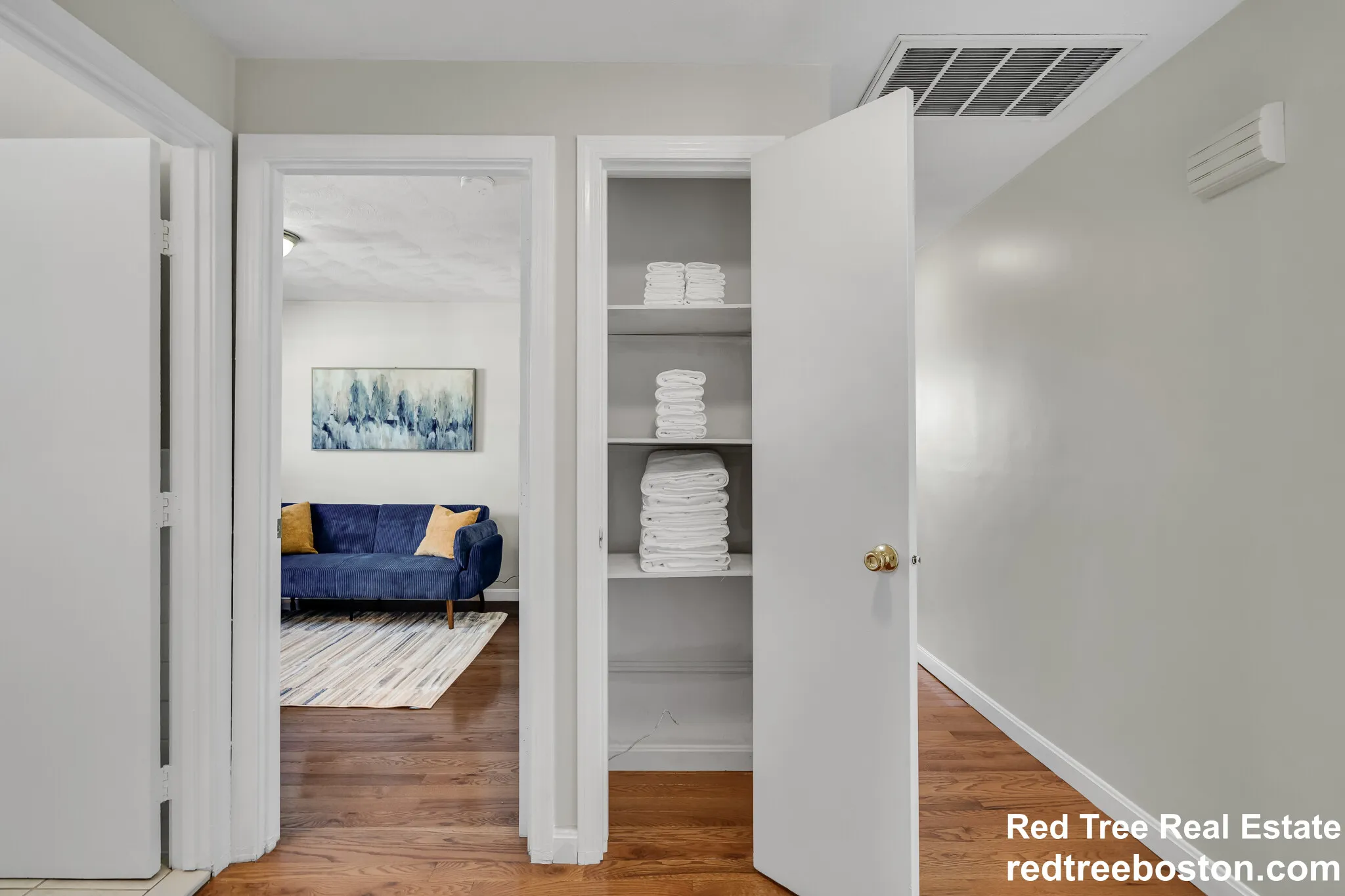 74-76 Dunboy St, Brighton