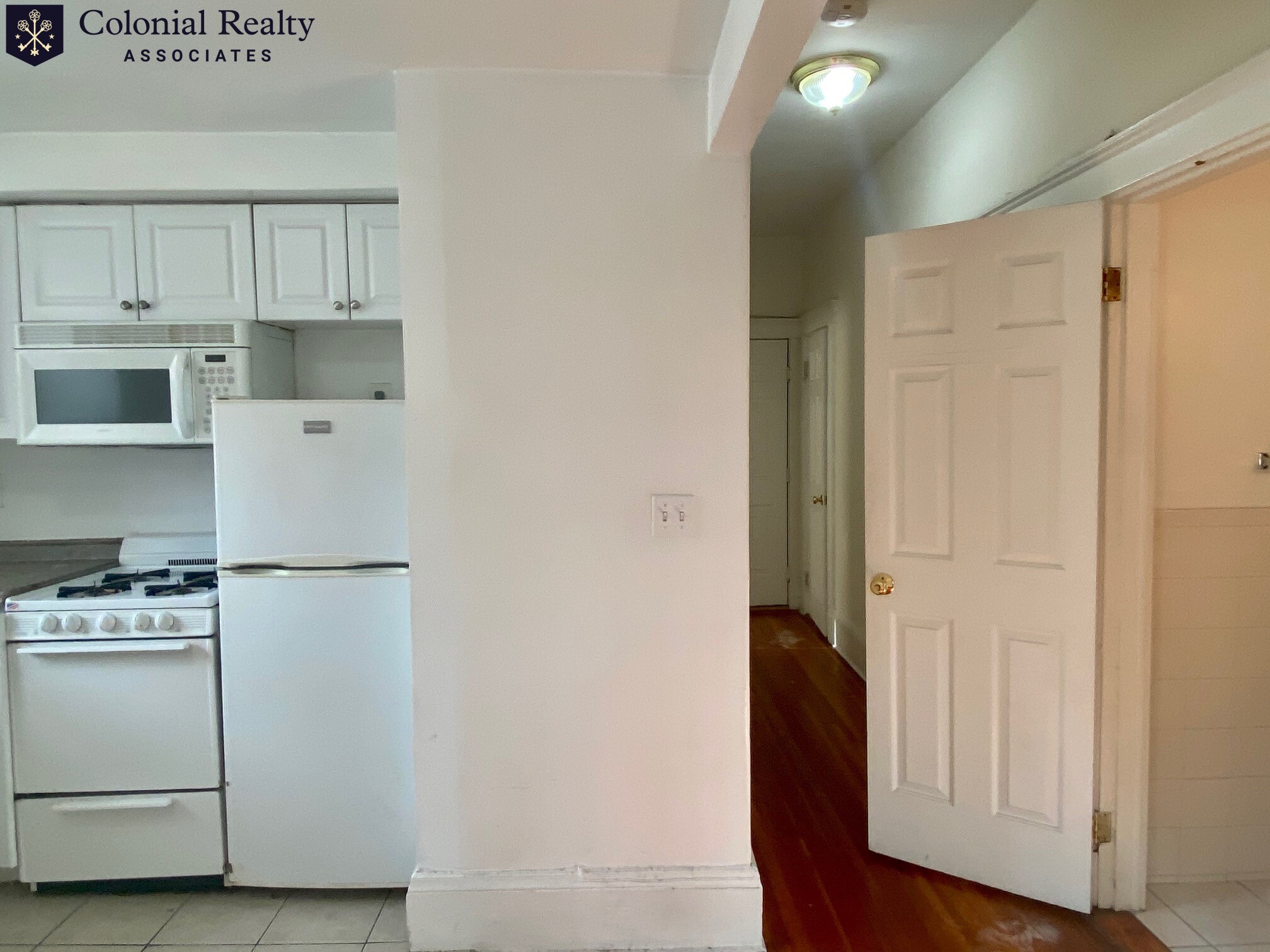 61 Brighton Ave, Allston