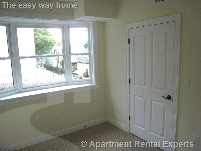 43-45 Pitman St, Porter Square