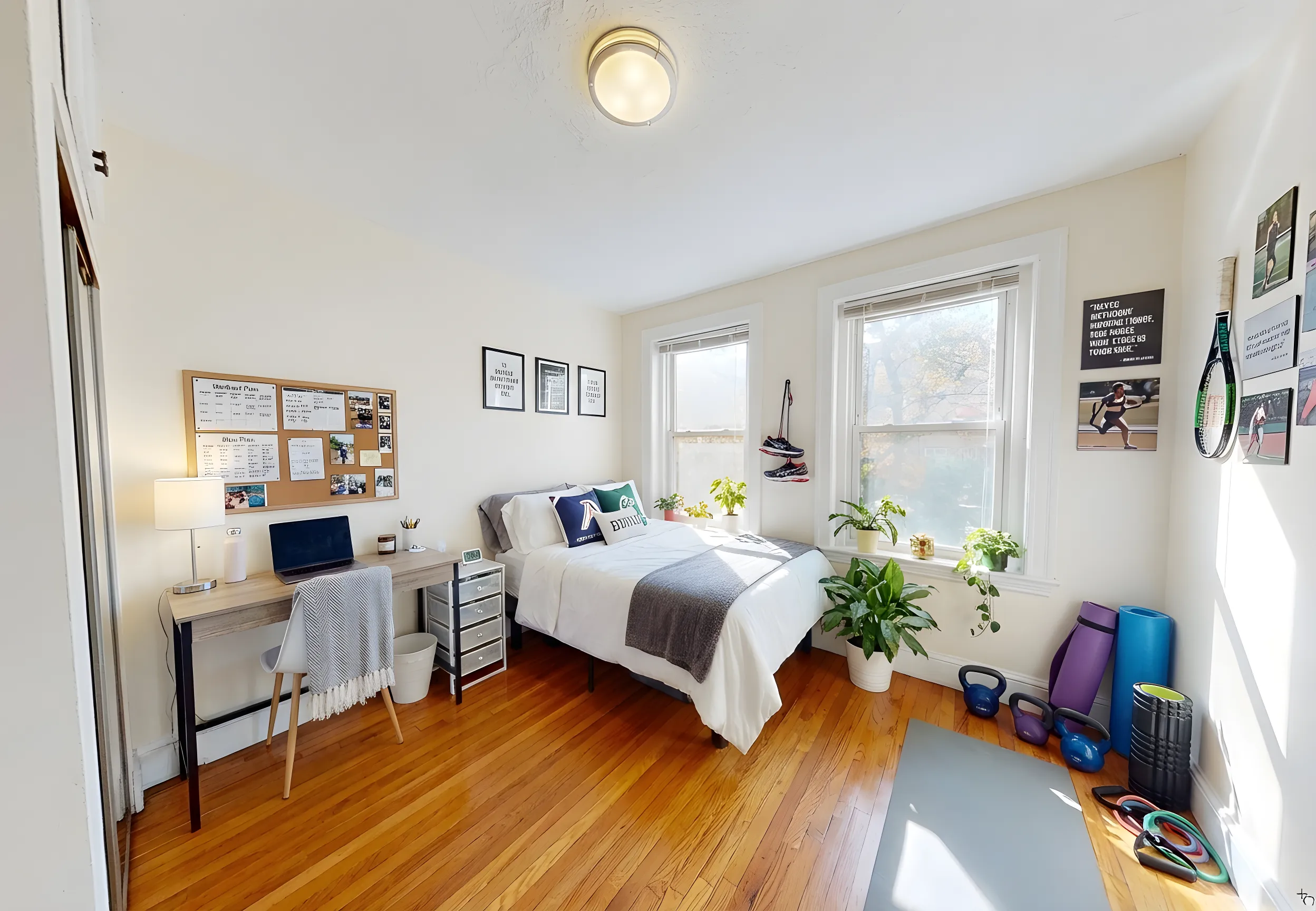 73 Thatcher St, North Brookline