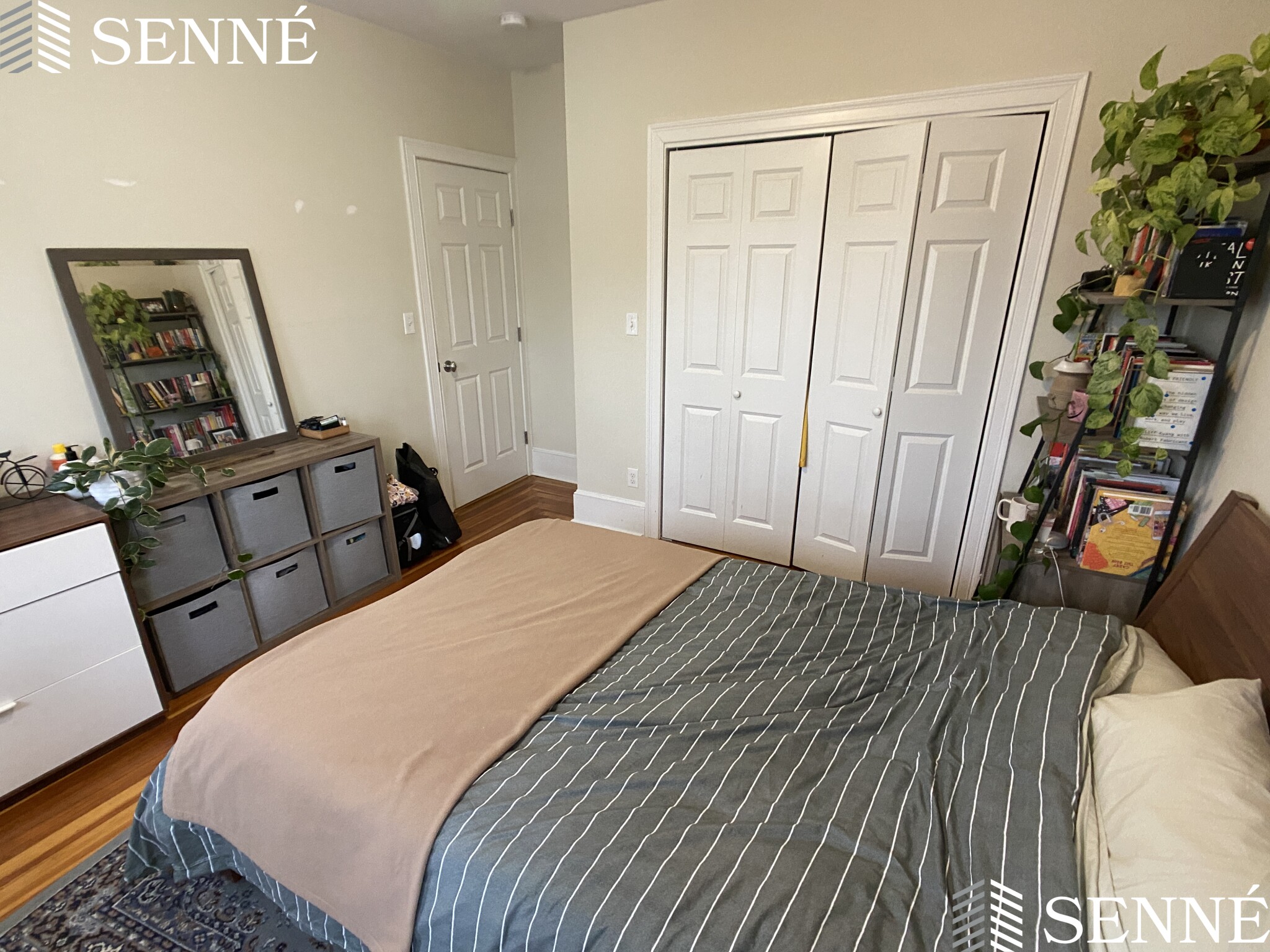 23 Willard Ave, South Medford