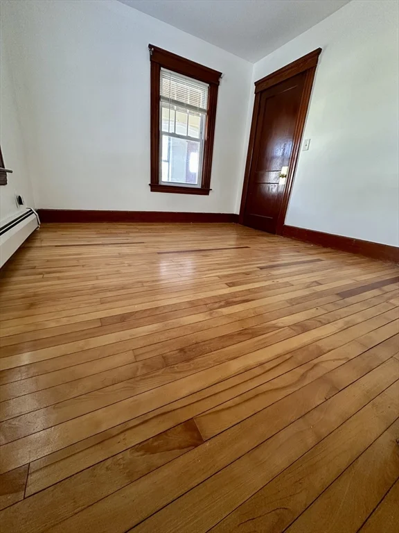 58 Oxford St N, Auburn