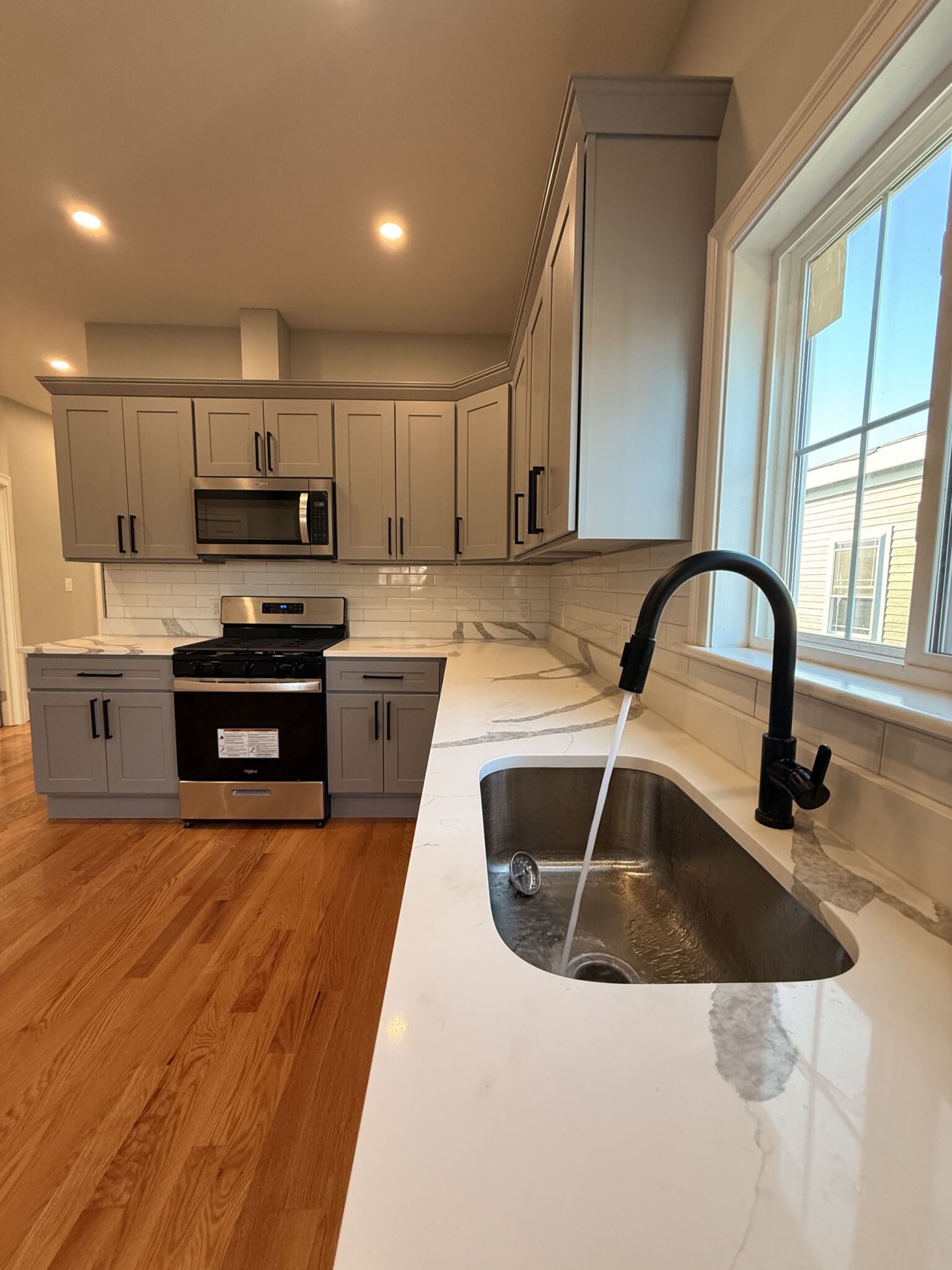 20 Irma St, Dorchester