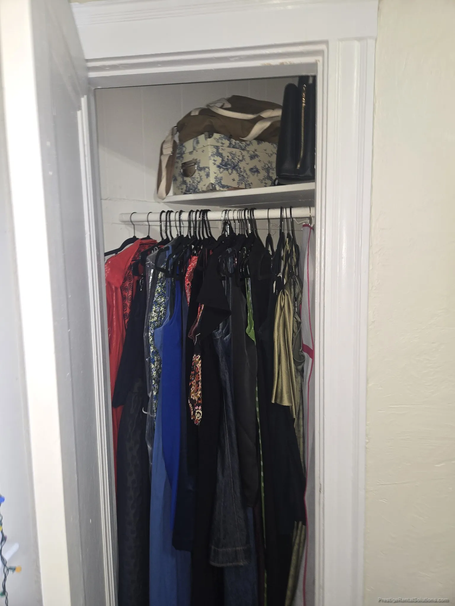 66 Chiswick Rd, Brighton