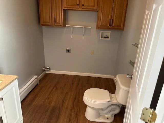 633 Plantation St, Worcester