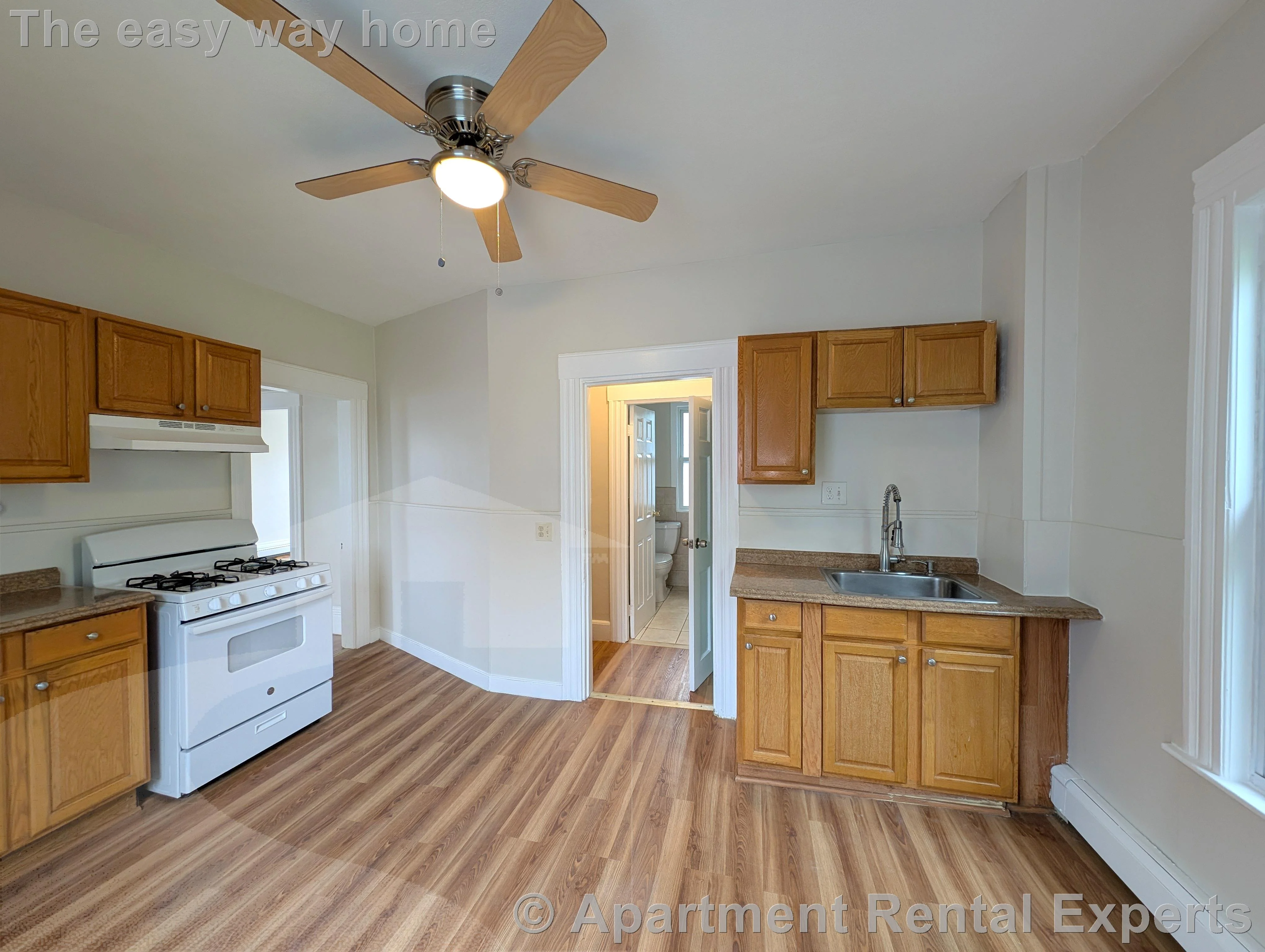 26-28 Ripley St, Malden