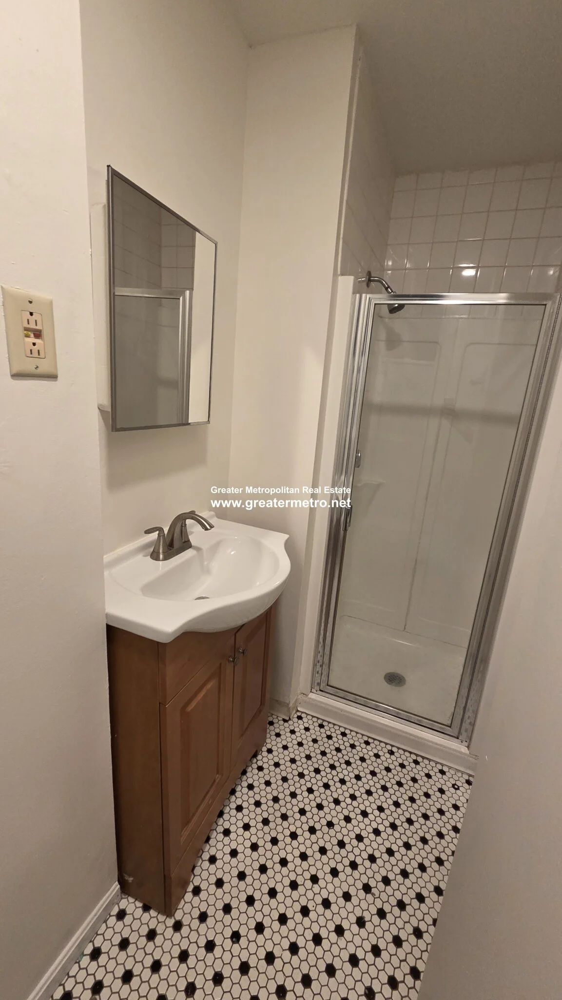 16 Battery St, North End