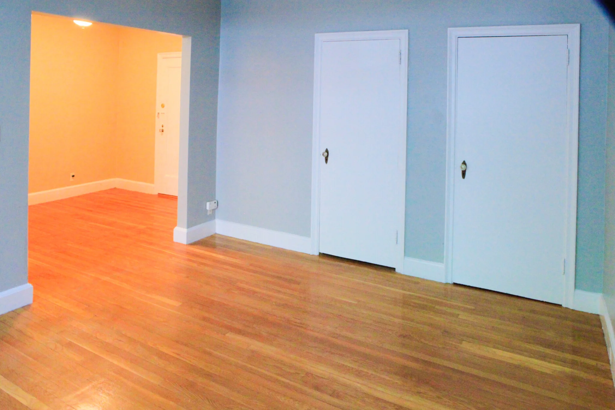 65 Strathmore Rd, Brighton